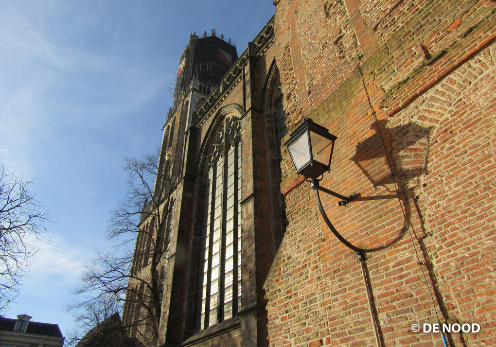 DirectLUX - Domplein Utrecht - dagbeeld.jpg